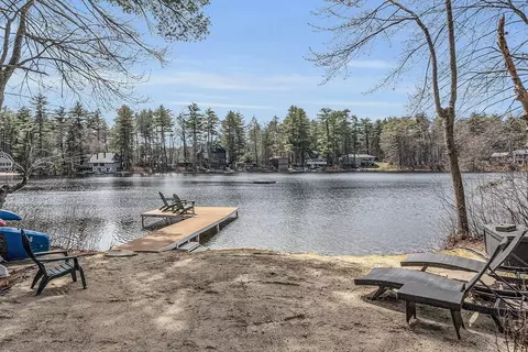 View/Area - 20 Hunter Ln, Lancaster, MA 01523 photo 1 of 1