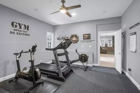 Other - 20 Hunter Ln, Lancaster, MA 01523 photo 7 of 8
