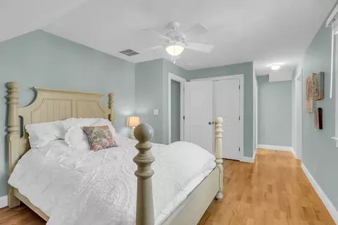 Bedroom - 20 Hunter Ln, Lancaster, MA 01523 photo 5 of 7