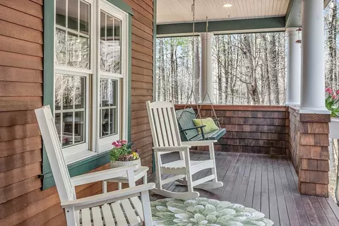 Exterior - 20 Hunter Ln, Lancaster, MA 01523 photo 3 of 10
