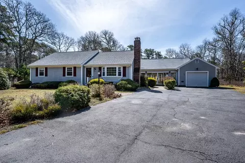 28 Beaver Dam Way, Dennis, MA 02641