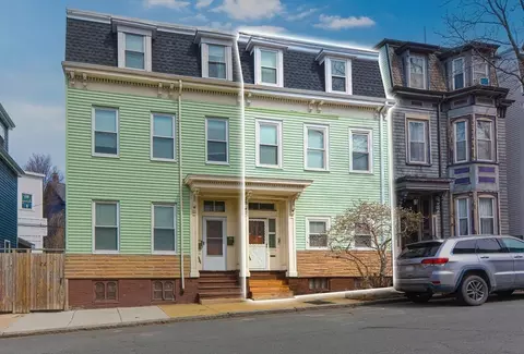 24 Telegraph St, Boston, MA 02127
