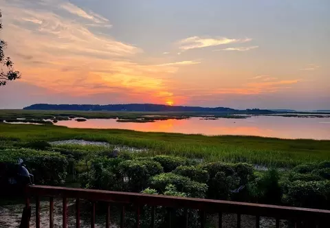 20 Catboat Rd, Wellfleet, MA 02667