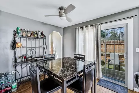 Dining - 18 Ships Lantern Dr, Mashpee, MA 02649 photo 1 of 1