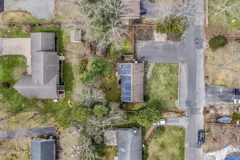 Floorplan - 18 Ships Lantern Dr, Mashpee, MA 02649 photo 1 of 3