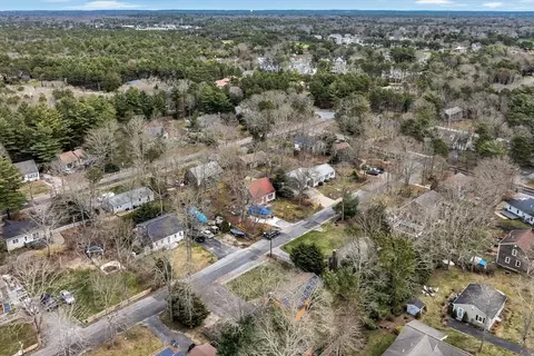 View/Area - 18 Ships Lantern Dr, Mashpee, MA 02649 photo 3 of 3