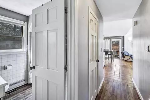 Entry Way - 18 Ships Lantern Dr, Mashpee, MA 02649 photo 1 of 1