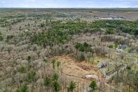184 Gould Rd, Charlton, MA 01507