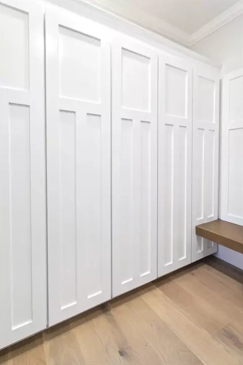 Other - 18 Whittier Rd, Reading, MA 01867 photo 3 of 11