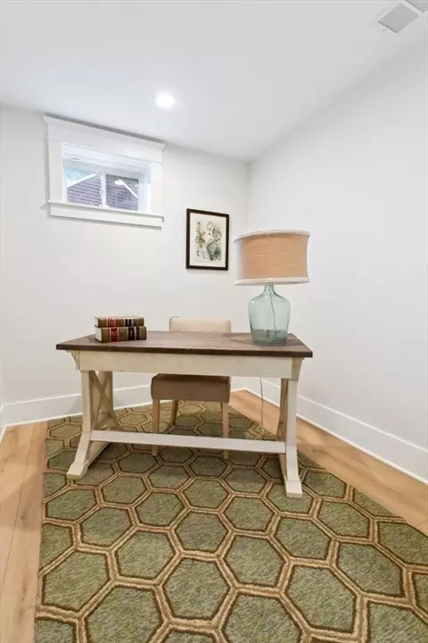 Other - 18 Whittier Rd, Reading, MA 01867 photo 10 of 11