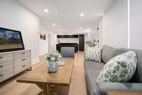 Dining - 18 Whittier Rd, Reading, MA 01867 photo 3 of 3