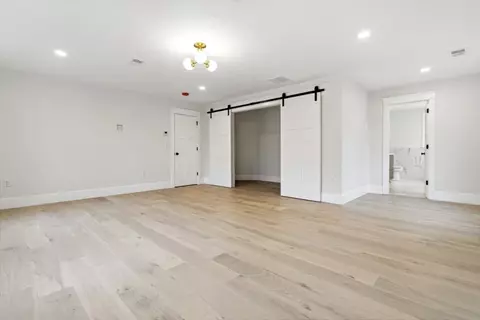 Other - 18 Whittier Rd, Reading, MA 01867 photo 5 of 11