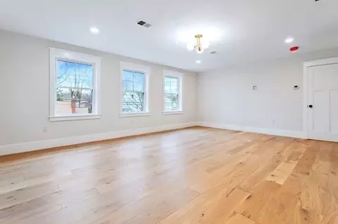 Other - 18 Whittier Rd, Reading, MA 01867 photo 4 of 11