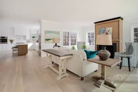 Other - 18 Whittier Rd, Reading, MA 01867 photo 2 of 11