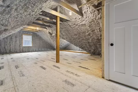 Other - 18 Whittier Rd, Reading, MA 01867 photo 11 of 11