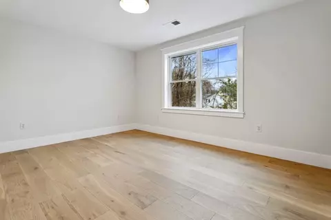Other - 18 Whittier Rd, Reading, MA 01867 photo 8 of 11