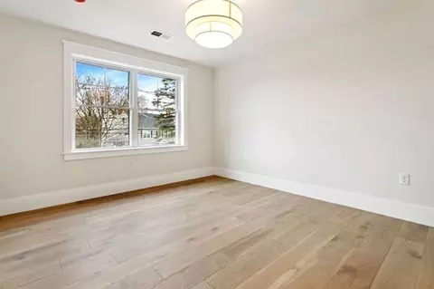 Other - 18 Whittier Rd, Reading, MA 01867 photo 7 of 11