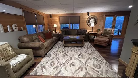 Living - 236 Manchaug Rd, Sutton, MA 01590 photo 5 of 6