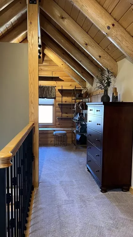 Other - 236 Manchaug Rd, Sutton, MA 01590 photo 2 of 4