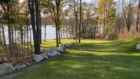 View/Area - 236 Manchaug Rd, Sutton, MA 01590 photo 1 of 6