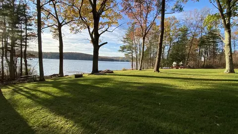 View/Area - 236 Manchaug Rd, Sutton, MA 01590 photo 2 of 6