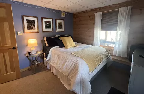 Bedroom - 236 Manchaug Rd, Sutton, MA 01590 photo 5 of 5
