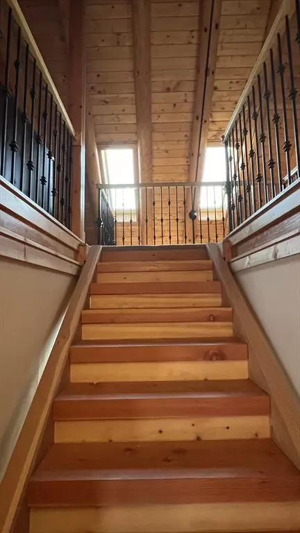 Entry Way - 236 Manchaug Rd, Sutton, MA 01590 photo 1 of 1