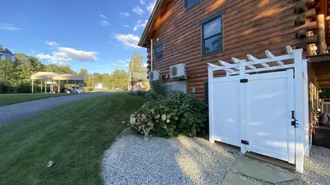 Exterior - 236 Manchaug Rd, Sutton, MA 01590 photo 4 of 9