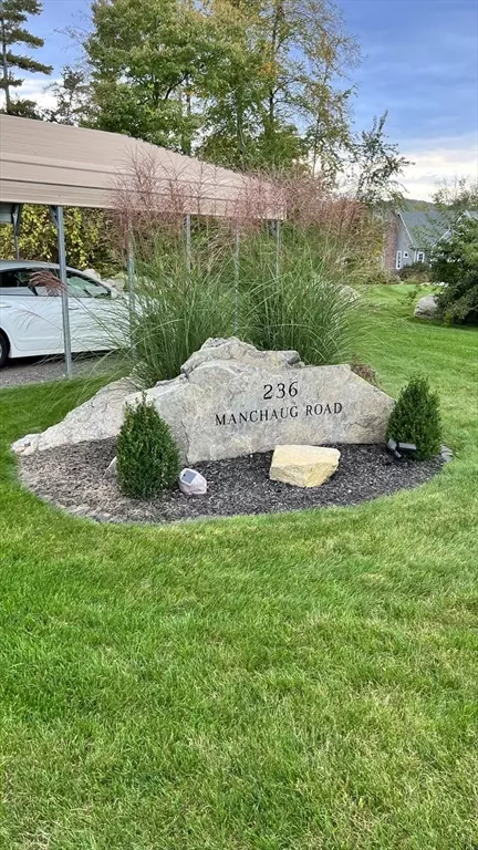 Exterior - 236 Manchaug Rd, Sutton, MA 01590 photo 6 of 9