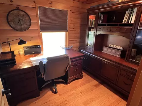 Other - 236 Manchaug Rd, Sutton, MA 01590 photo 1 of 4