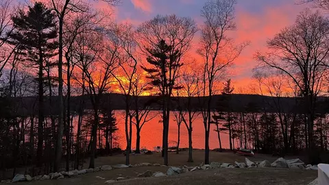View/Area - 236 Manchaug Rd, Sutton, MA 01590 photo 6 of 6