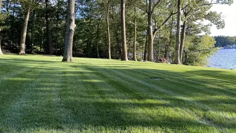 Exterior - 236 Manchaug Rd, Sutton, MA 01590 photo 8 of 9
