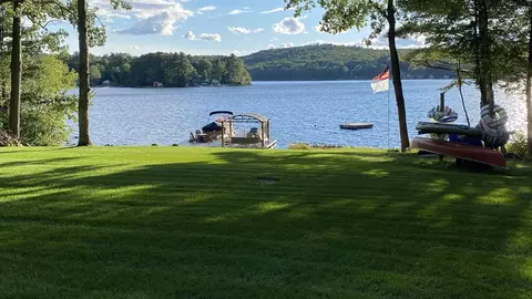 View/Area - 236 Manchaug Rd, Sutton, MA 01590 photo 3 of 6