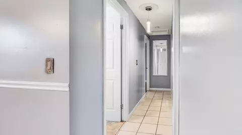 Entry Way - 16 Willette St, Chicopee, MA 01020 photo 2 of 2