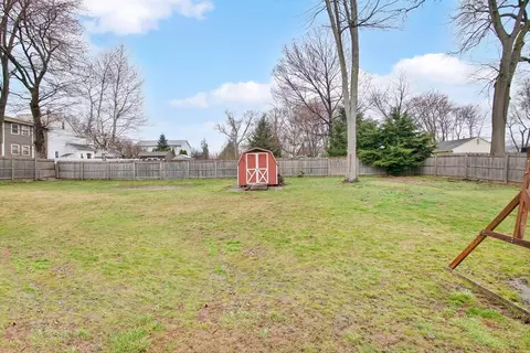 Exterior - 16 Willette St, Chicopee, MA 01020 photo 6 of 11