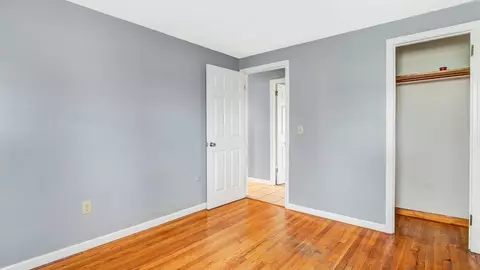 Other - 16 Willette St, Chicopee, MA 01020 photo 10 of 17