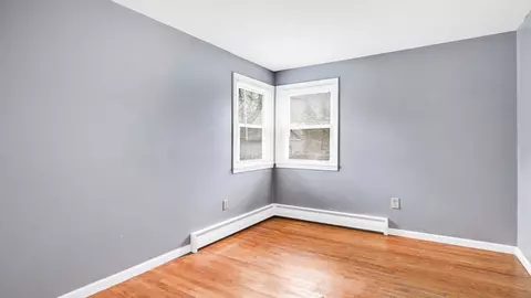 Other - 16 Willette St, Chicopee, MA 01020 photo 9 of 17