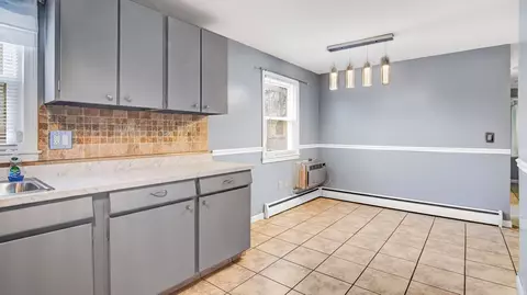 Kitchen - 16 Willette St, Chicopee, MA 01020 photo 5 of 5