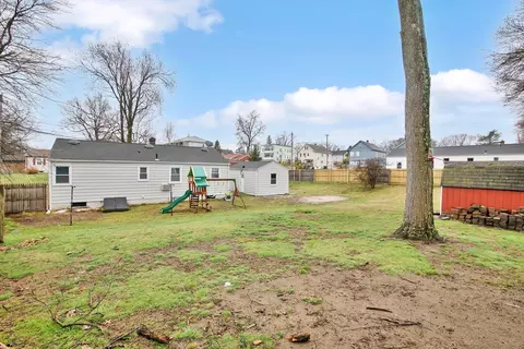 Exterior - 16 Willette St, Chicopee, MA 01020 photo 11 of 11