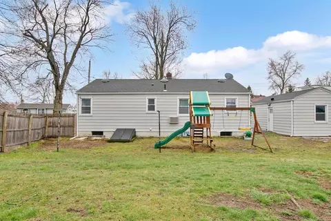 Exterior - 16 Willette St, Chicopee, MA 01020 photo 10 of 11