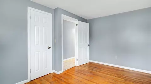 Other - 16 Willette St, Chicopee, MA 01020 photo 8 of 17