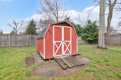 Other - 16 Willette St, Chicopee, MA 01020 photo 1 of 17