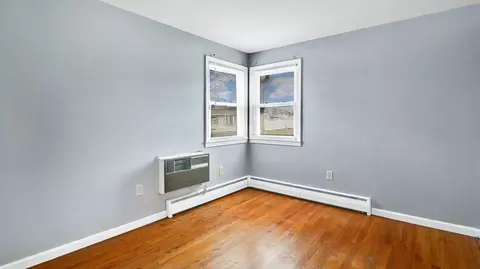 Other - 16 Willette St, Chicopee, MA 01020 photo 11 of 17