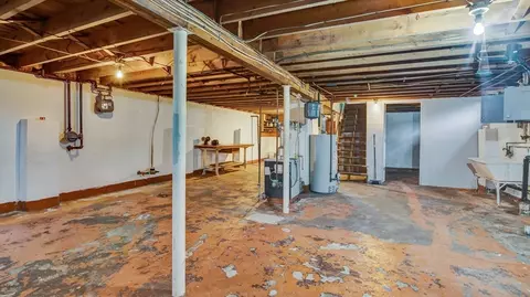 Other - 16 Willette St, Chicopee, MA 01020 photo 14 of 17