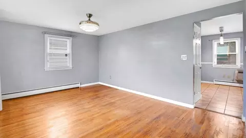Other - 16 Willette St, Chicopee, MA 01020 photo 5 of 17