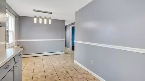 Other - 16 Willette St, Chicopee, MA 01020 photo 2 of 17