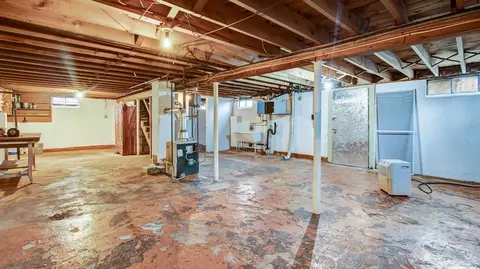 Other - 16 Willette St, Chicopee, MA 01020 photo 15 of 17
