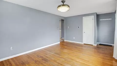 Other - 16 Willette St, Chicopee, MA 01020 photo 6 of 17