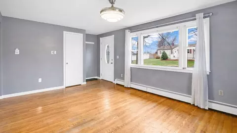 Other - 16 Willette St, Chicopee, MA 01020 photo 4 of 17