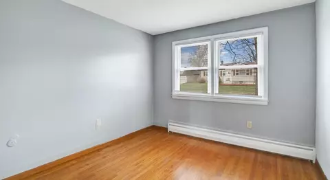 Other - 16 Willette St, Chicopee, MA 01020 photo 7 of 17